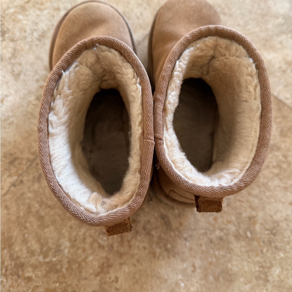 Ugg Platform - image 3